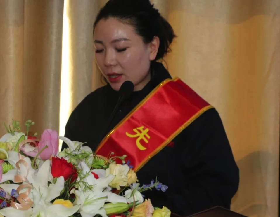 图片关键词 图片关键词