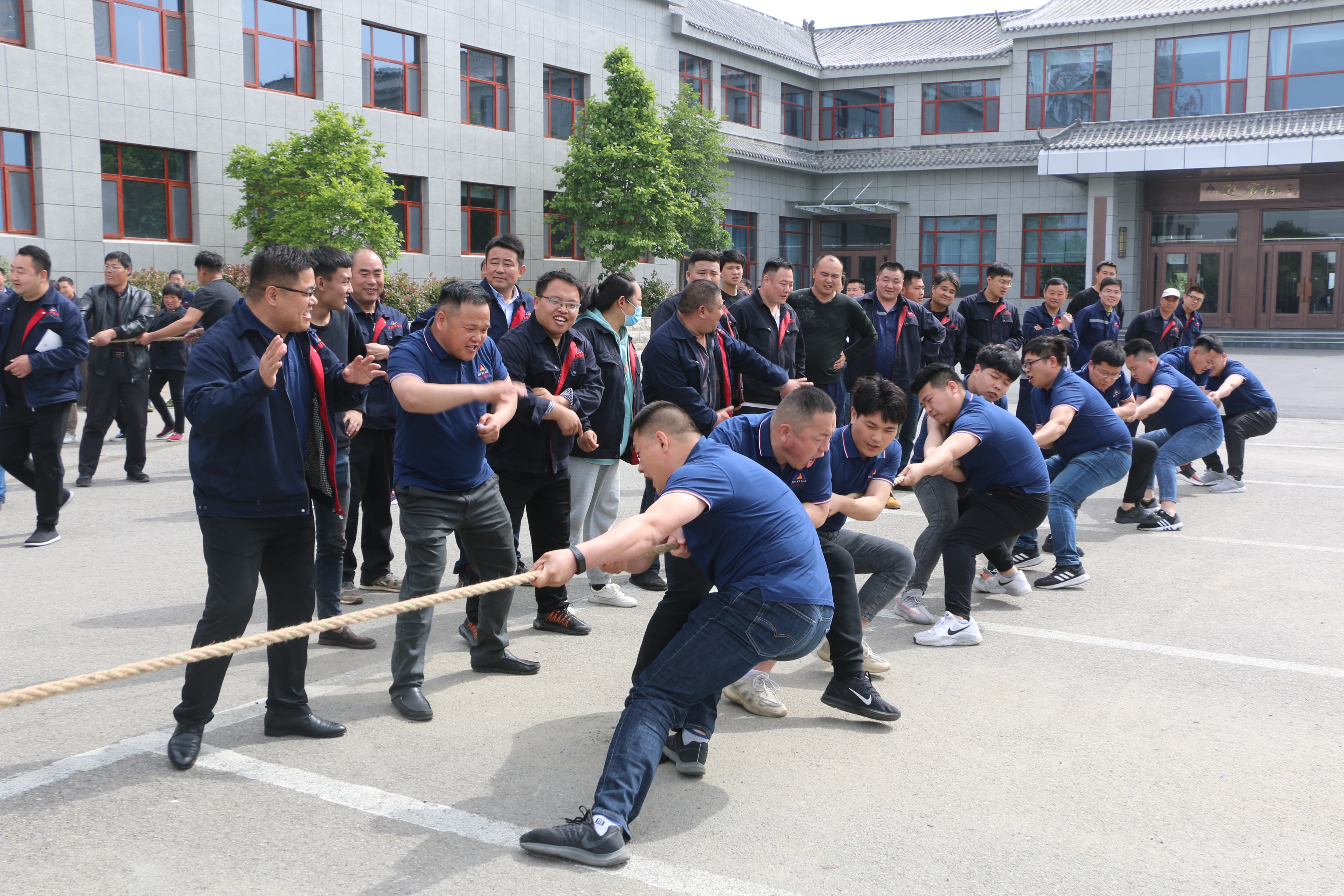 图片关键词