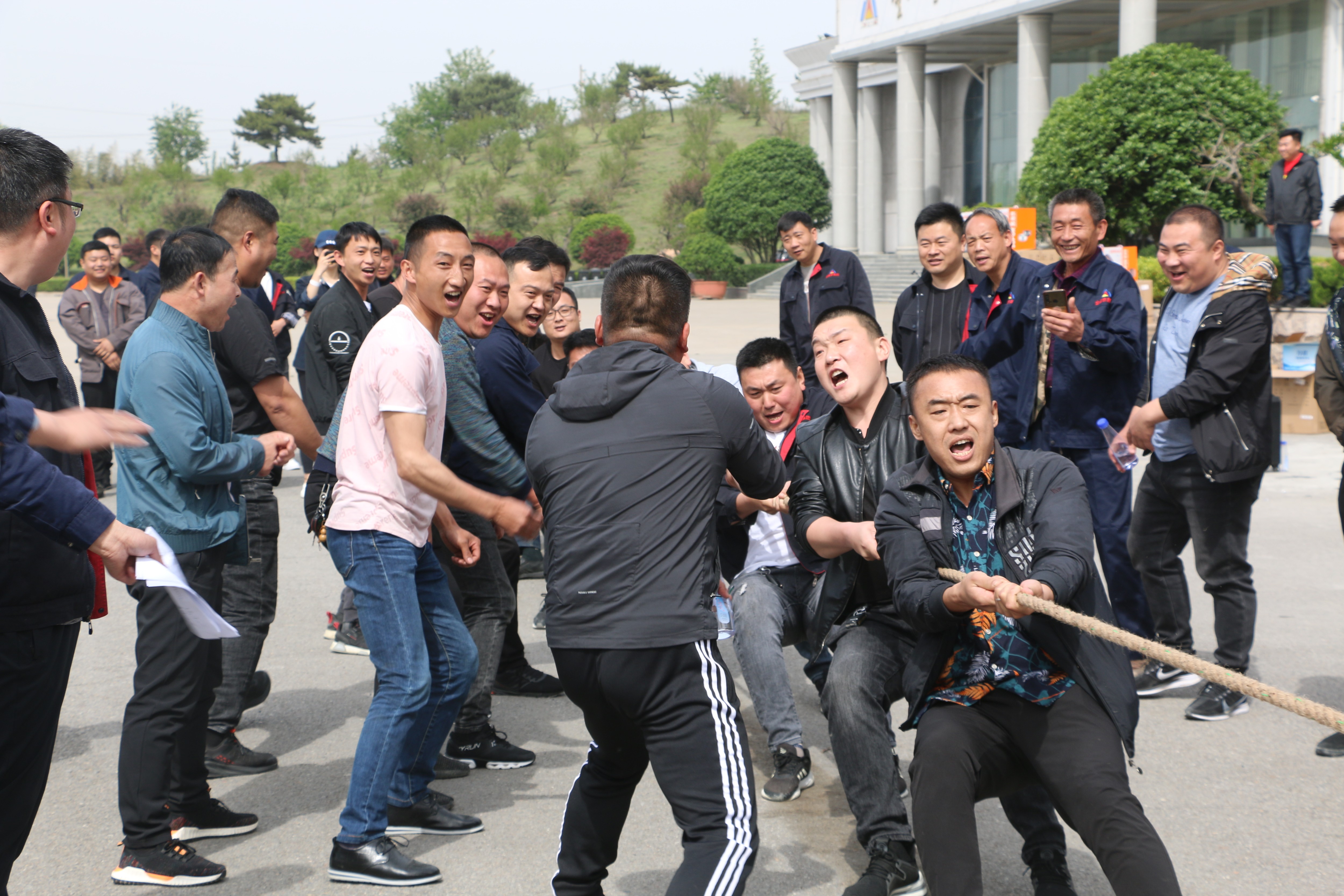 图片关键词