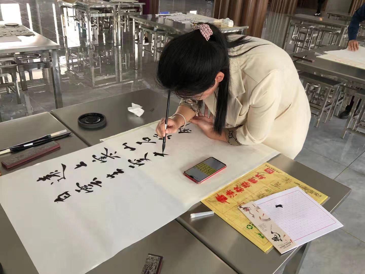 图片关键词