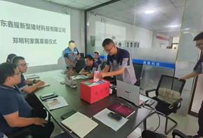 图片关键词