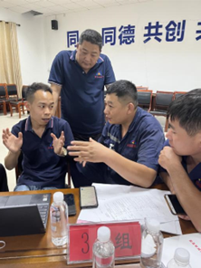 图片关键词