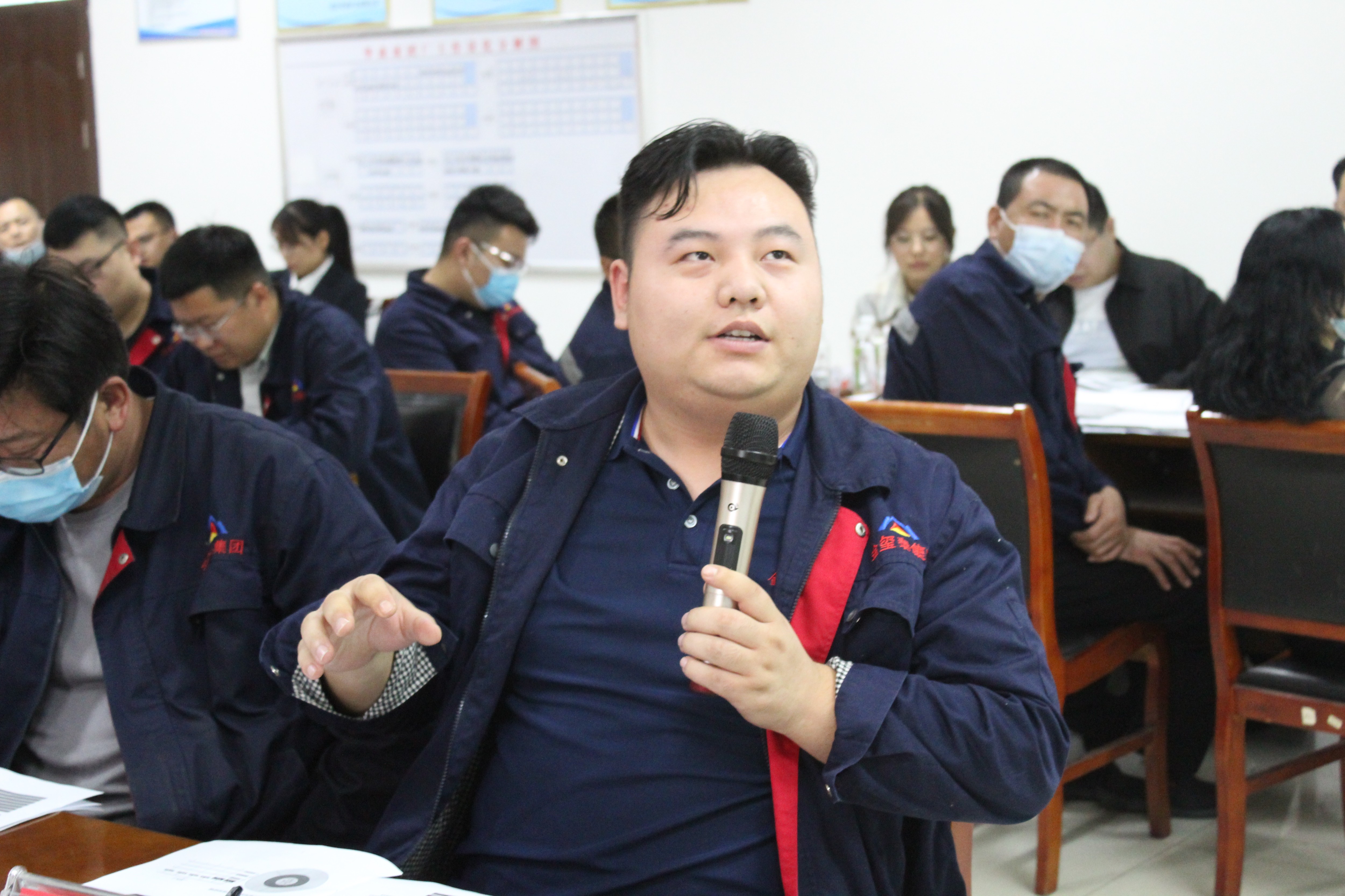 图片关键词