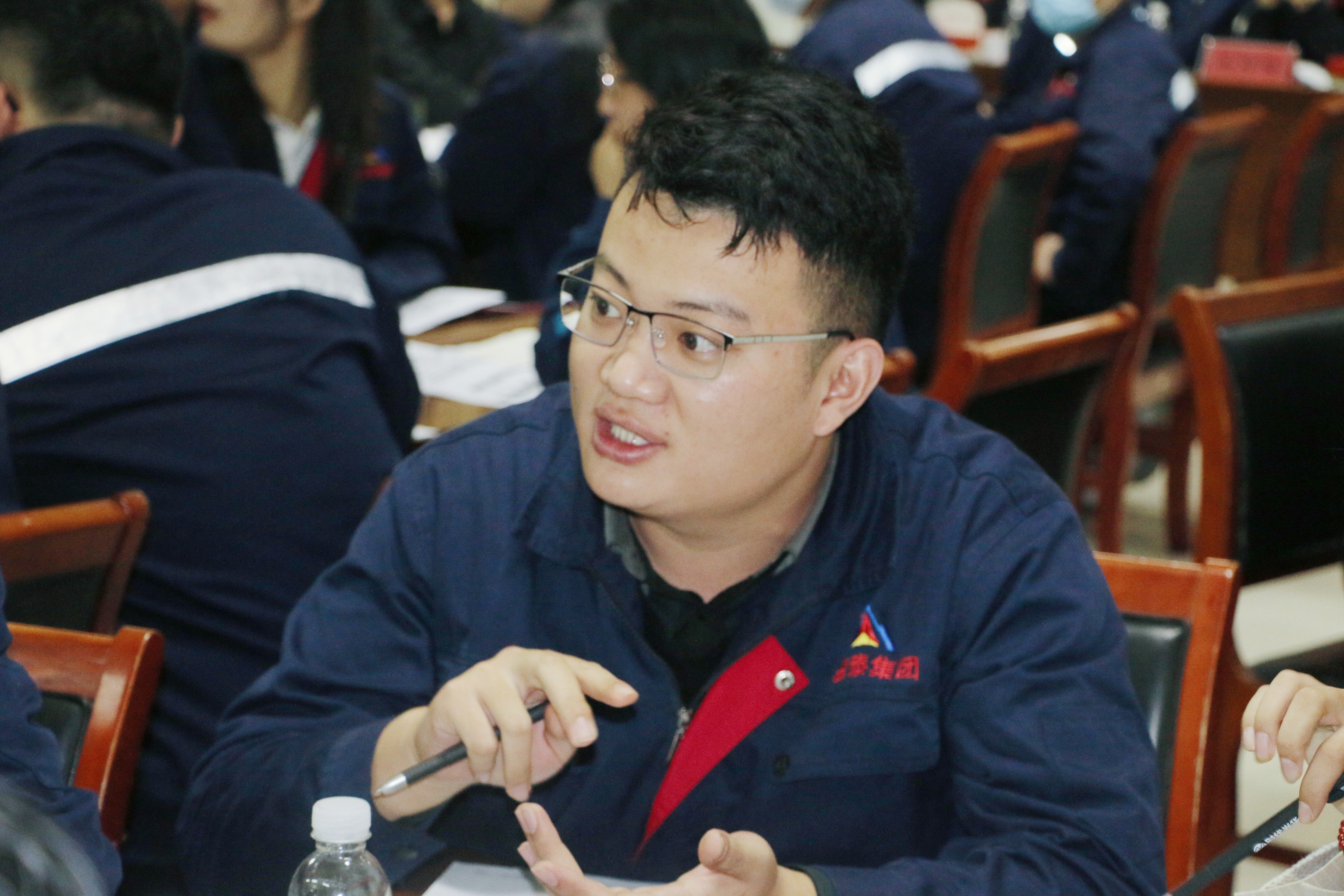 图片关键词