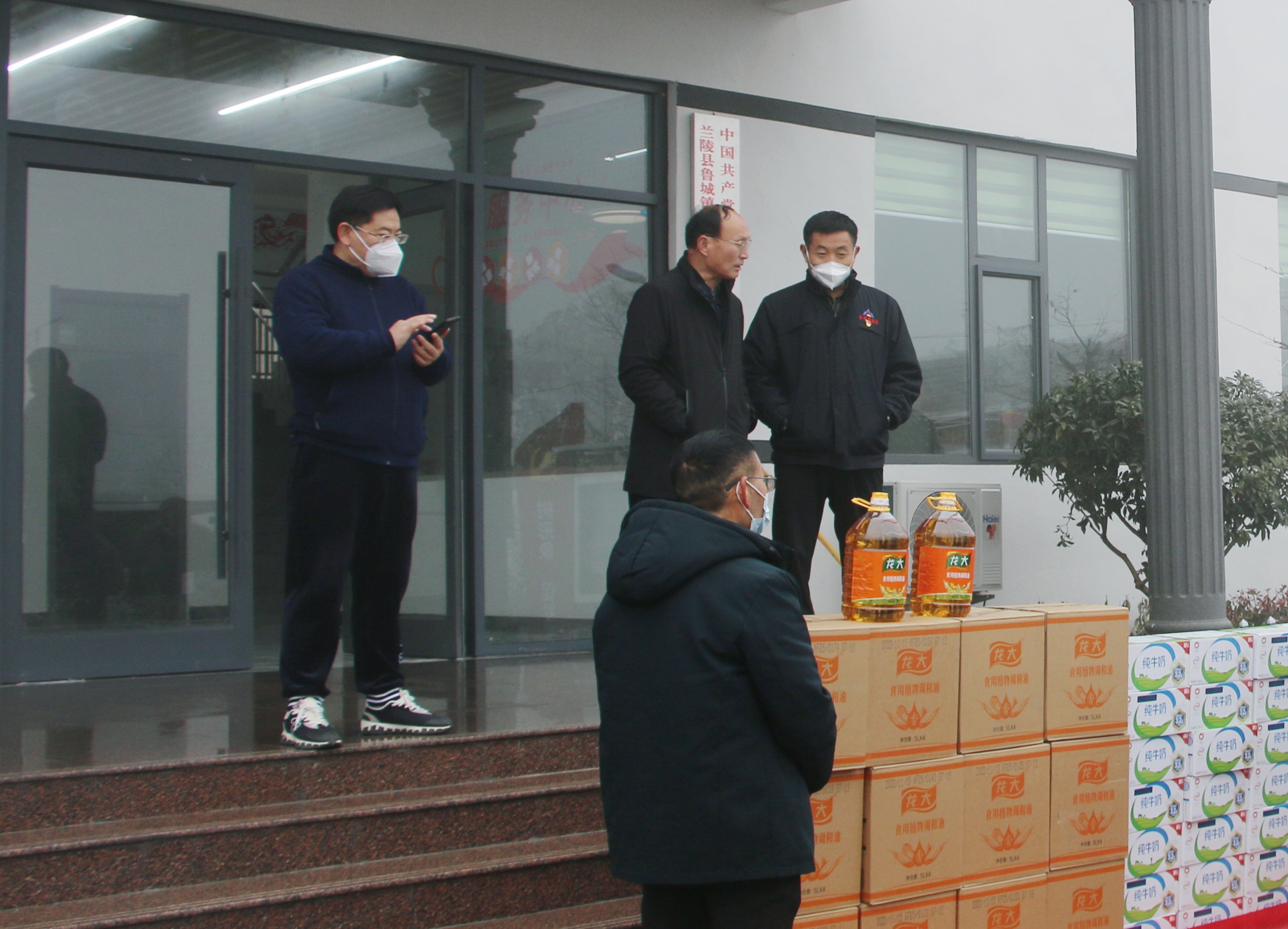 图片关键词