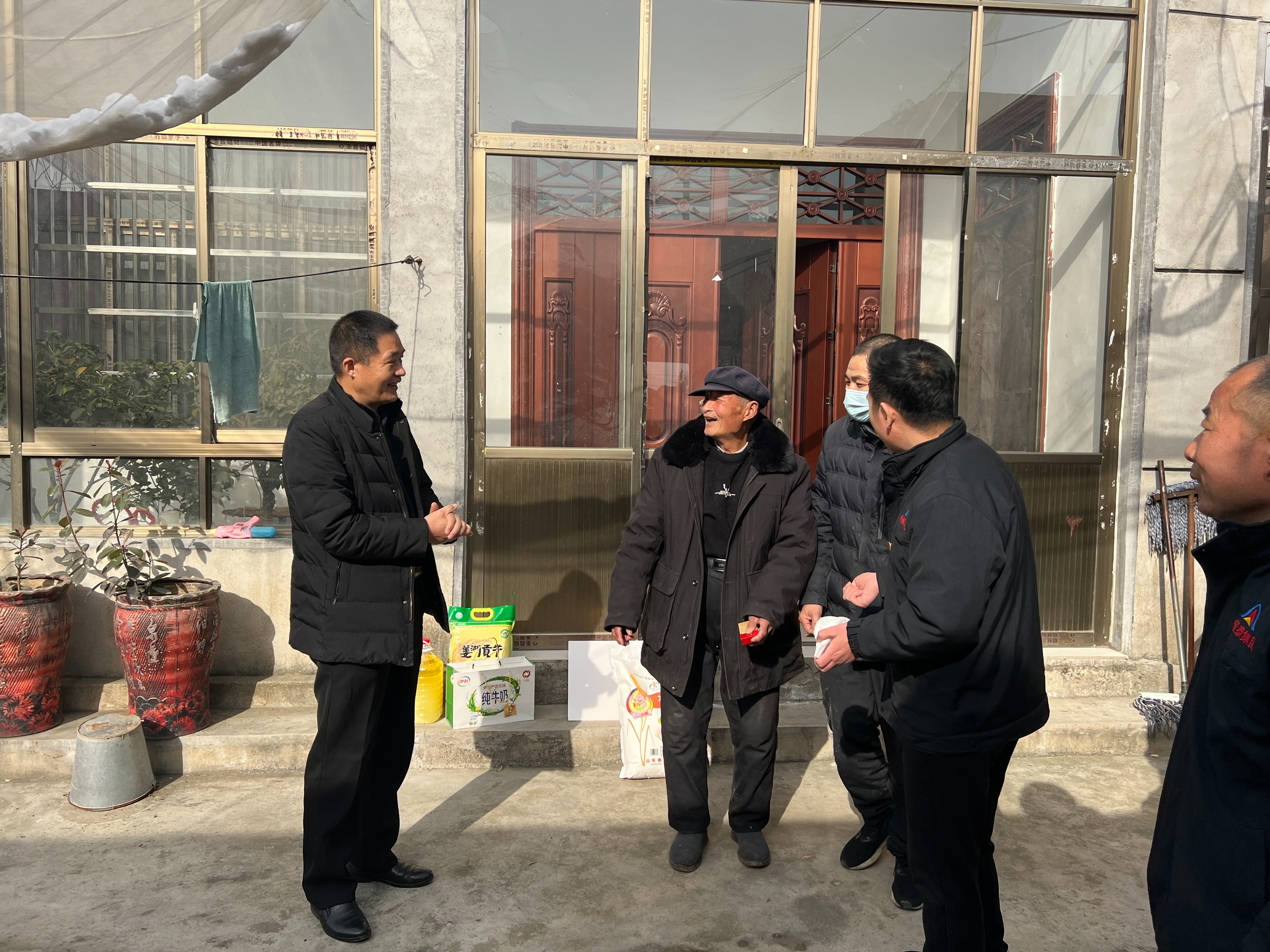 图片关键词
