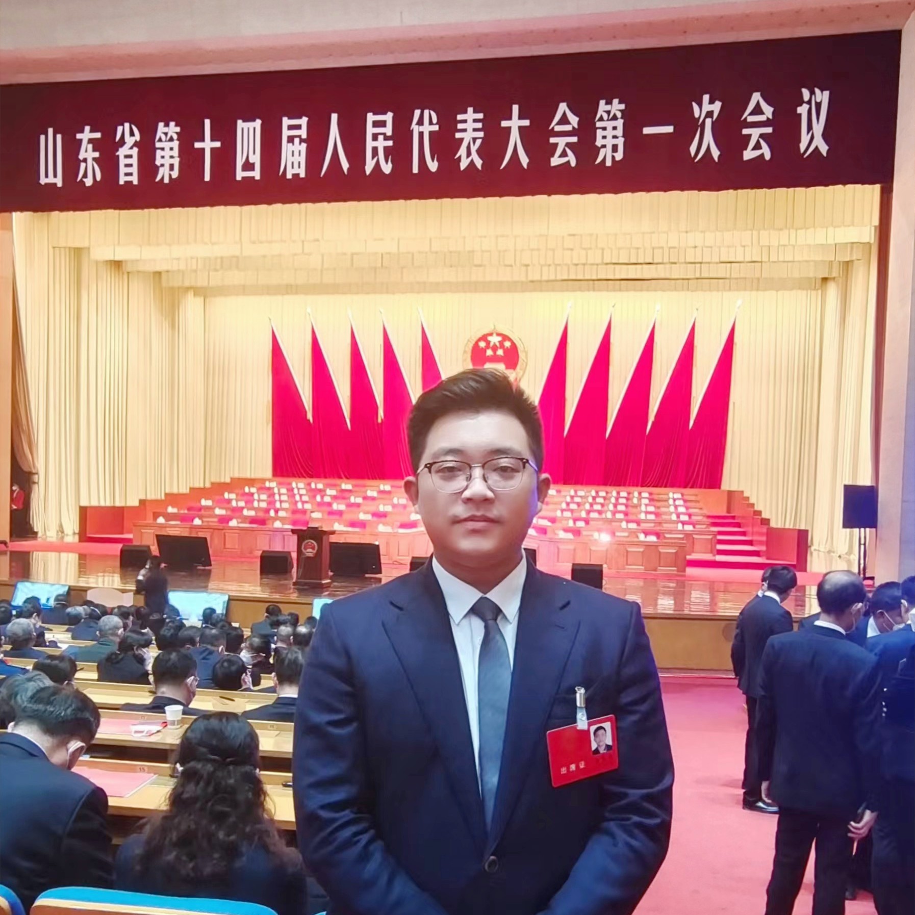 图片关键词