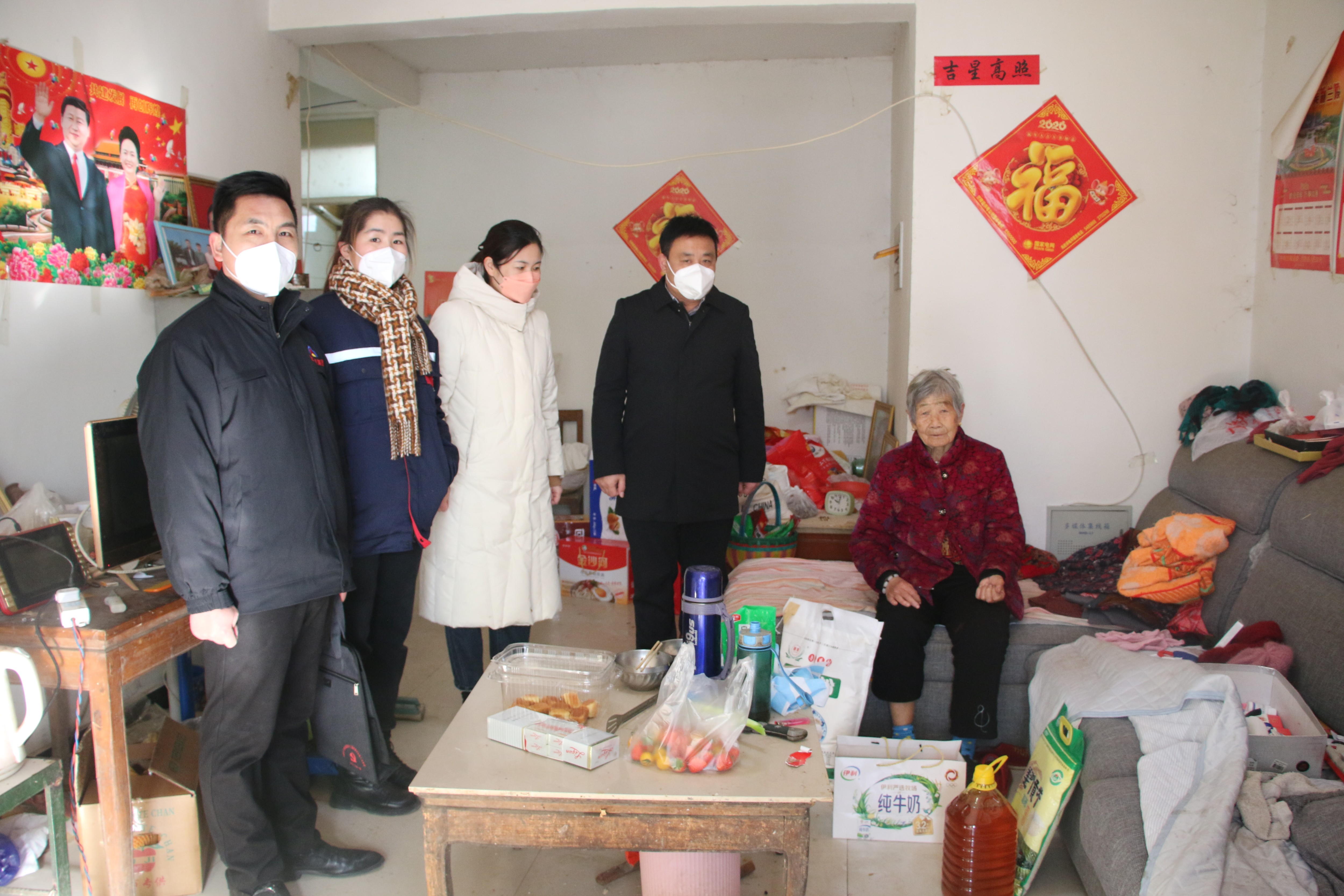 图片关键词