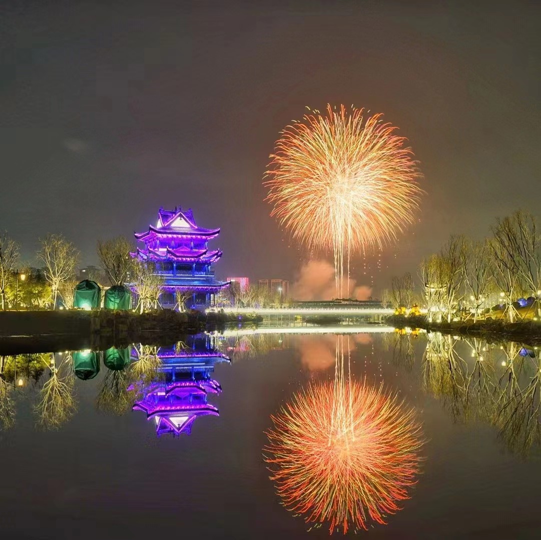 图片关键词