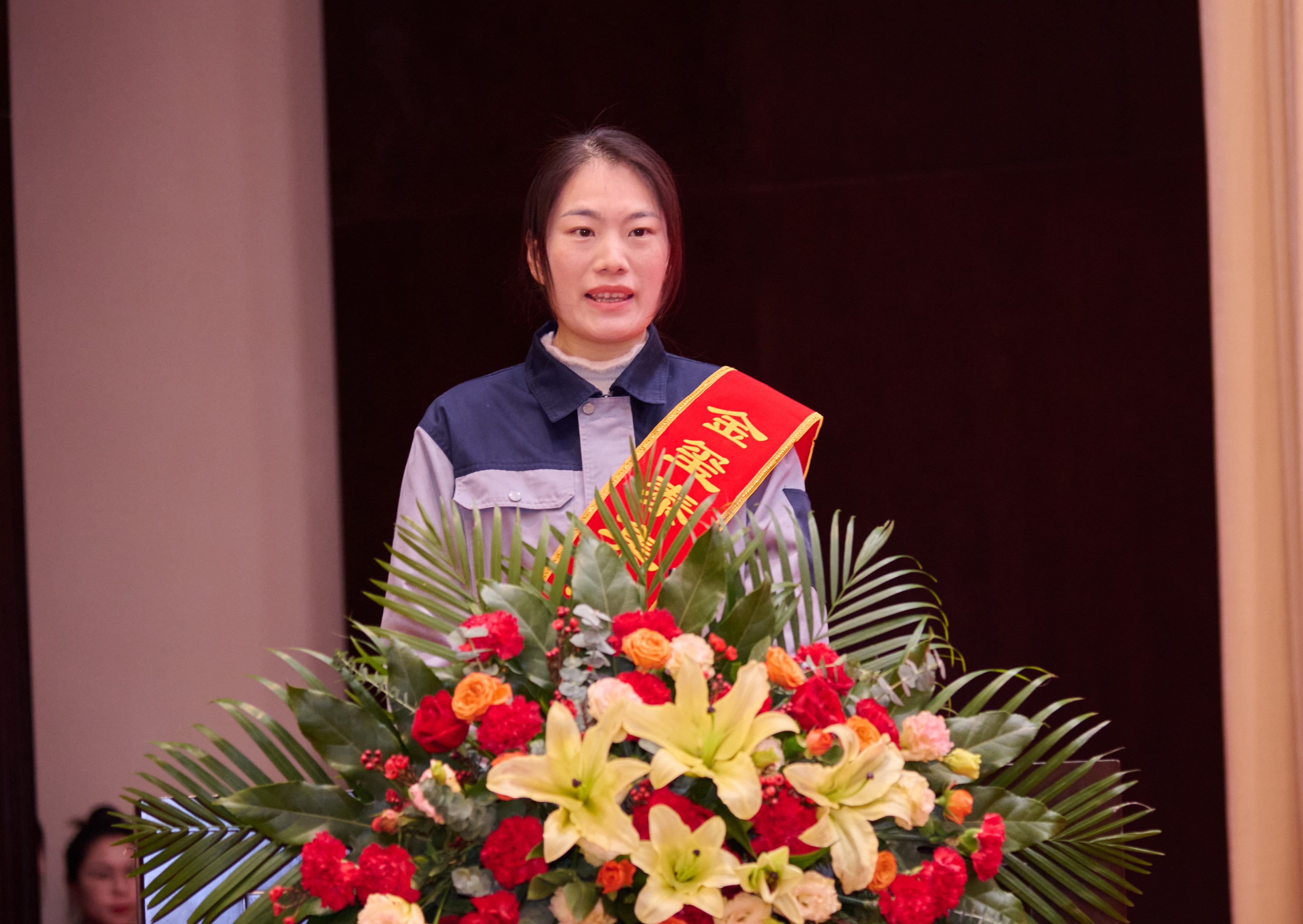 图片关键词