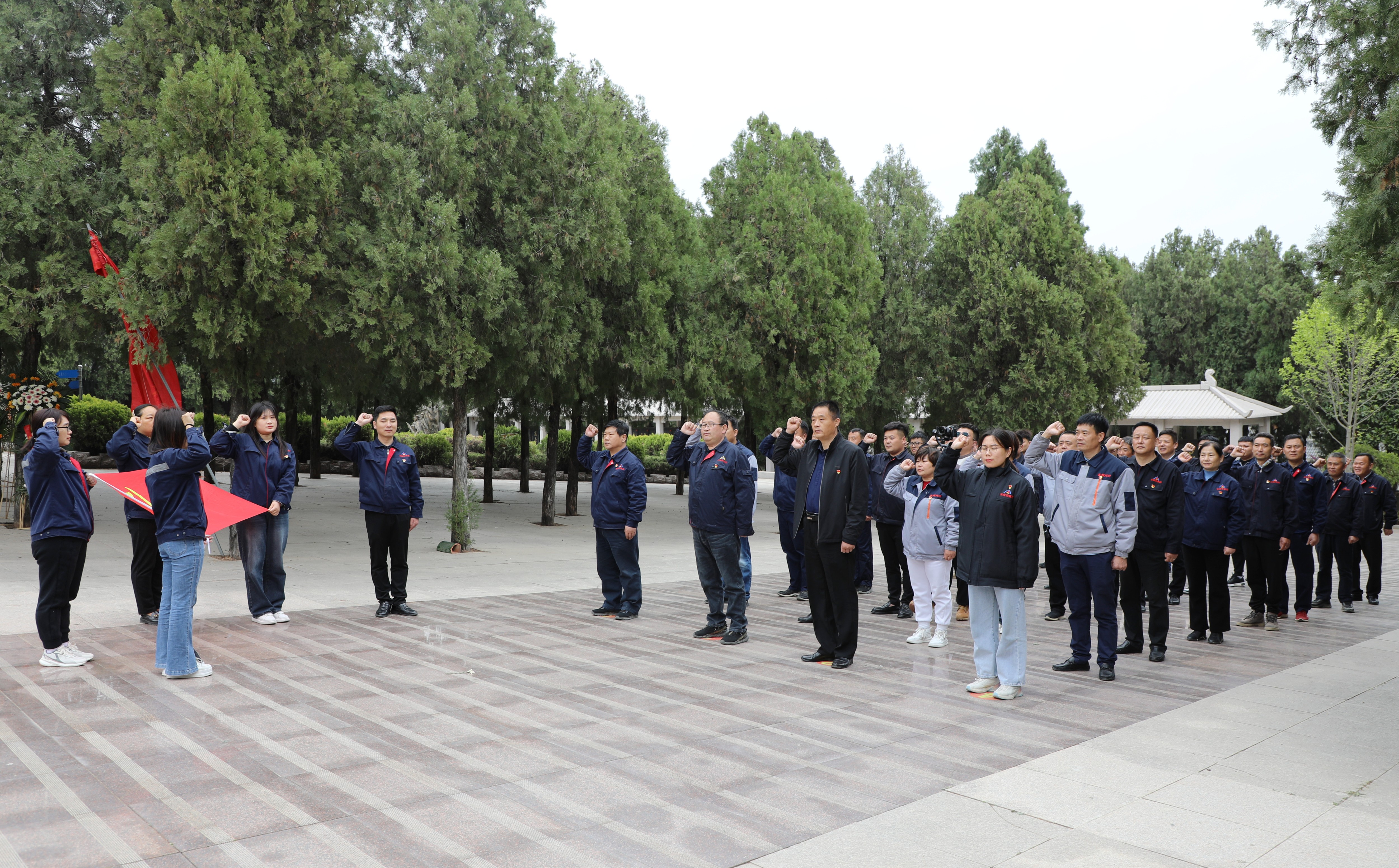 图片关键词