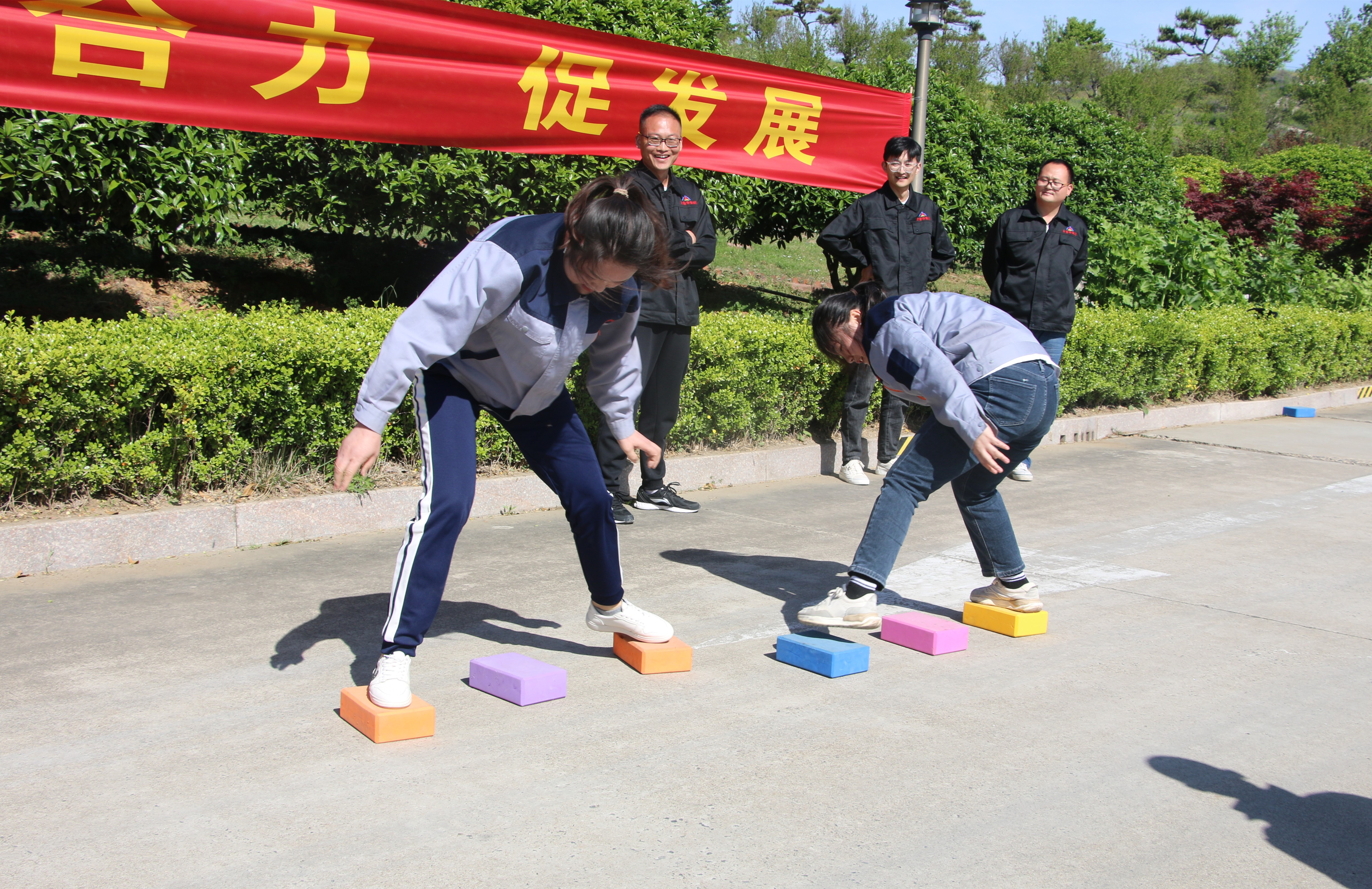 图片关键词
