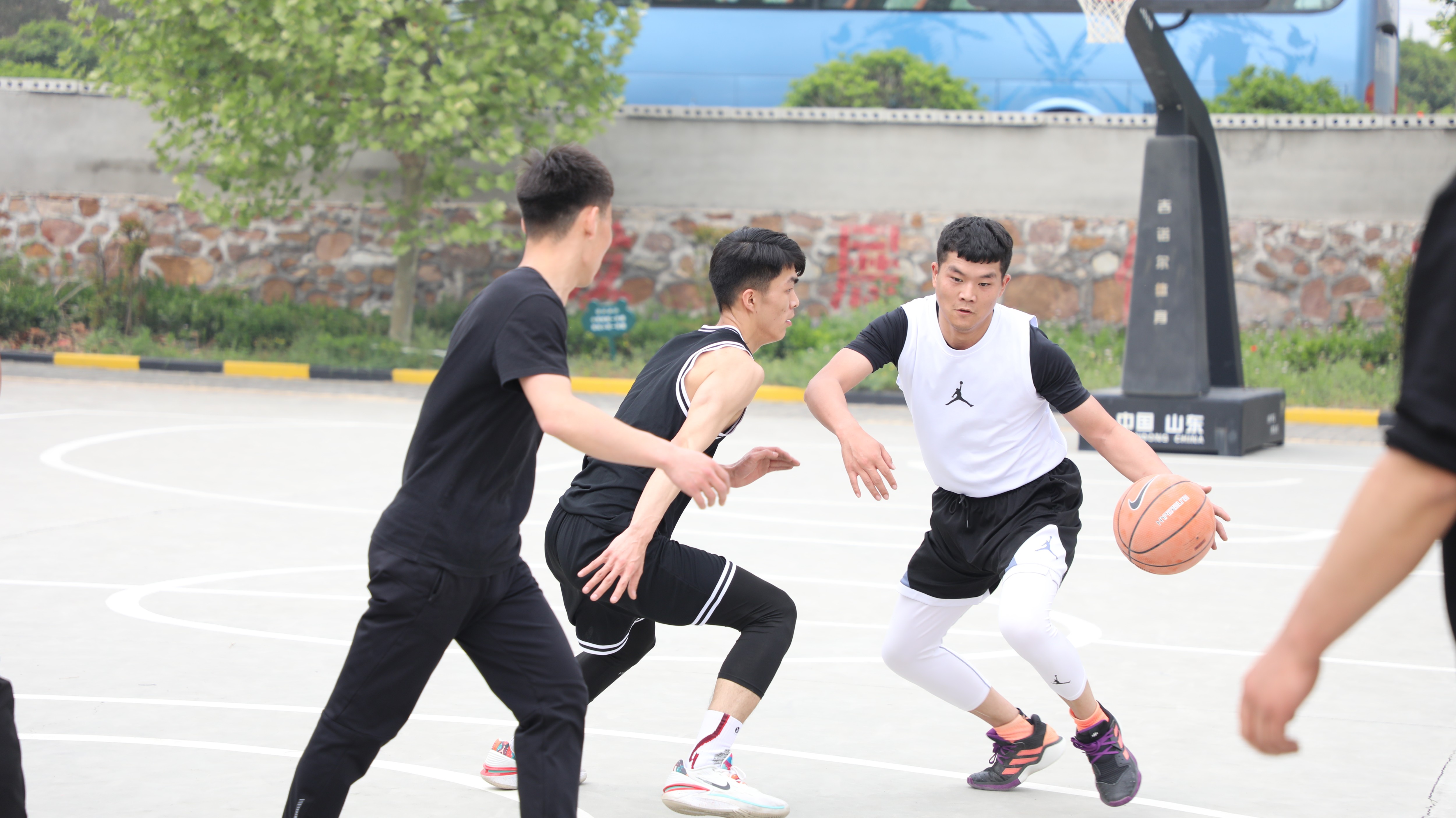 图片关键词