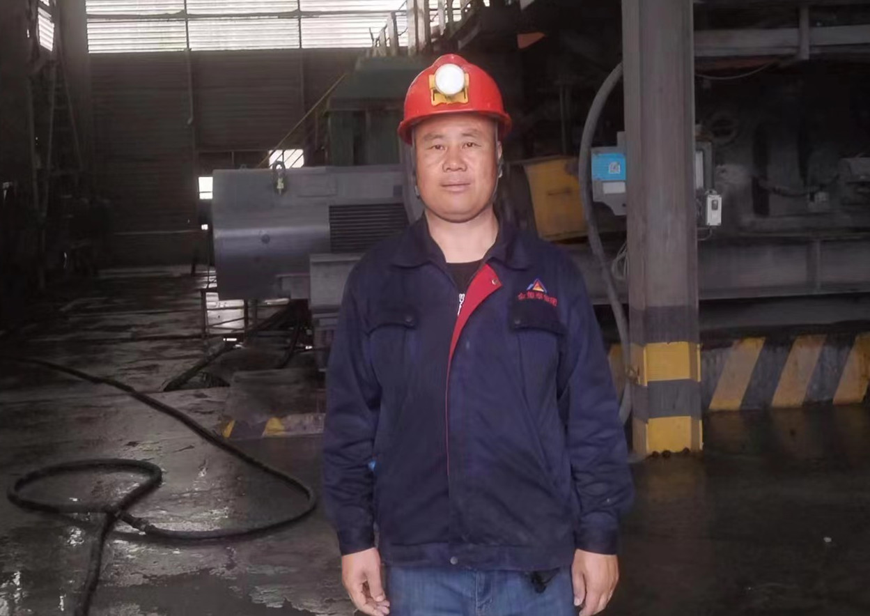 图片关键词