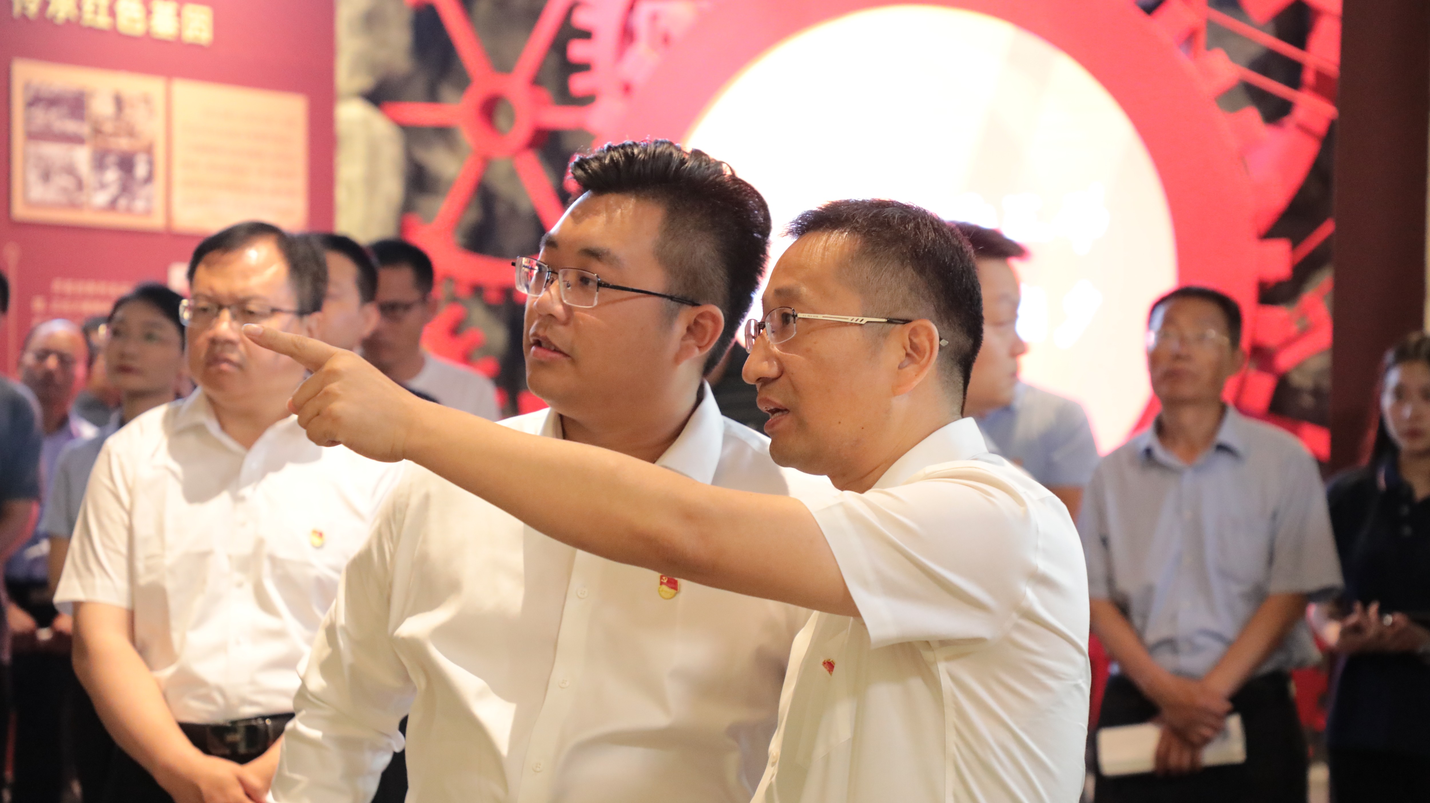 图片关键词