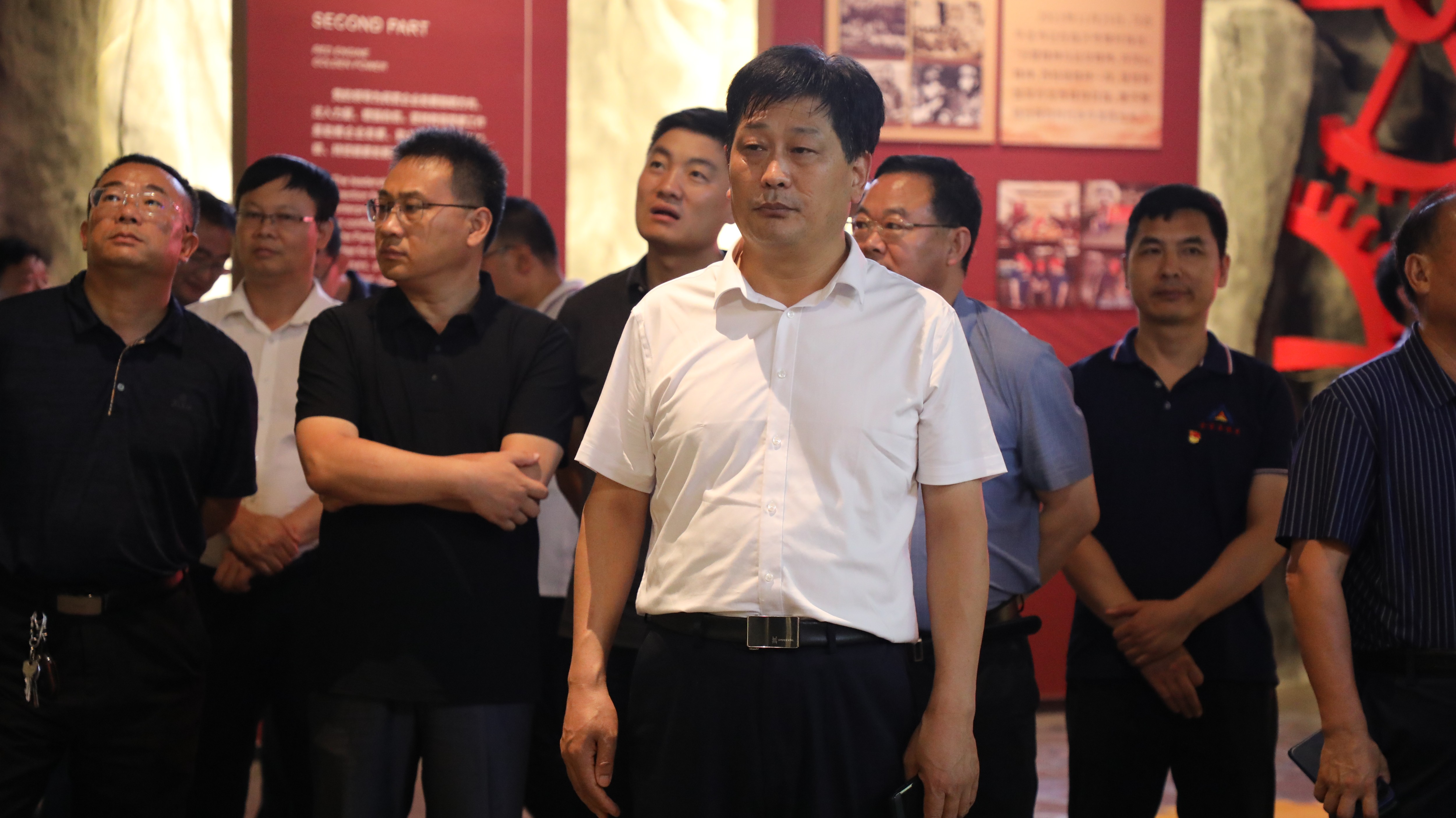图片关键词