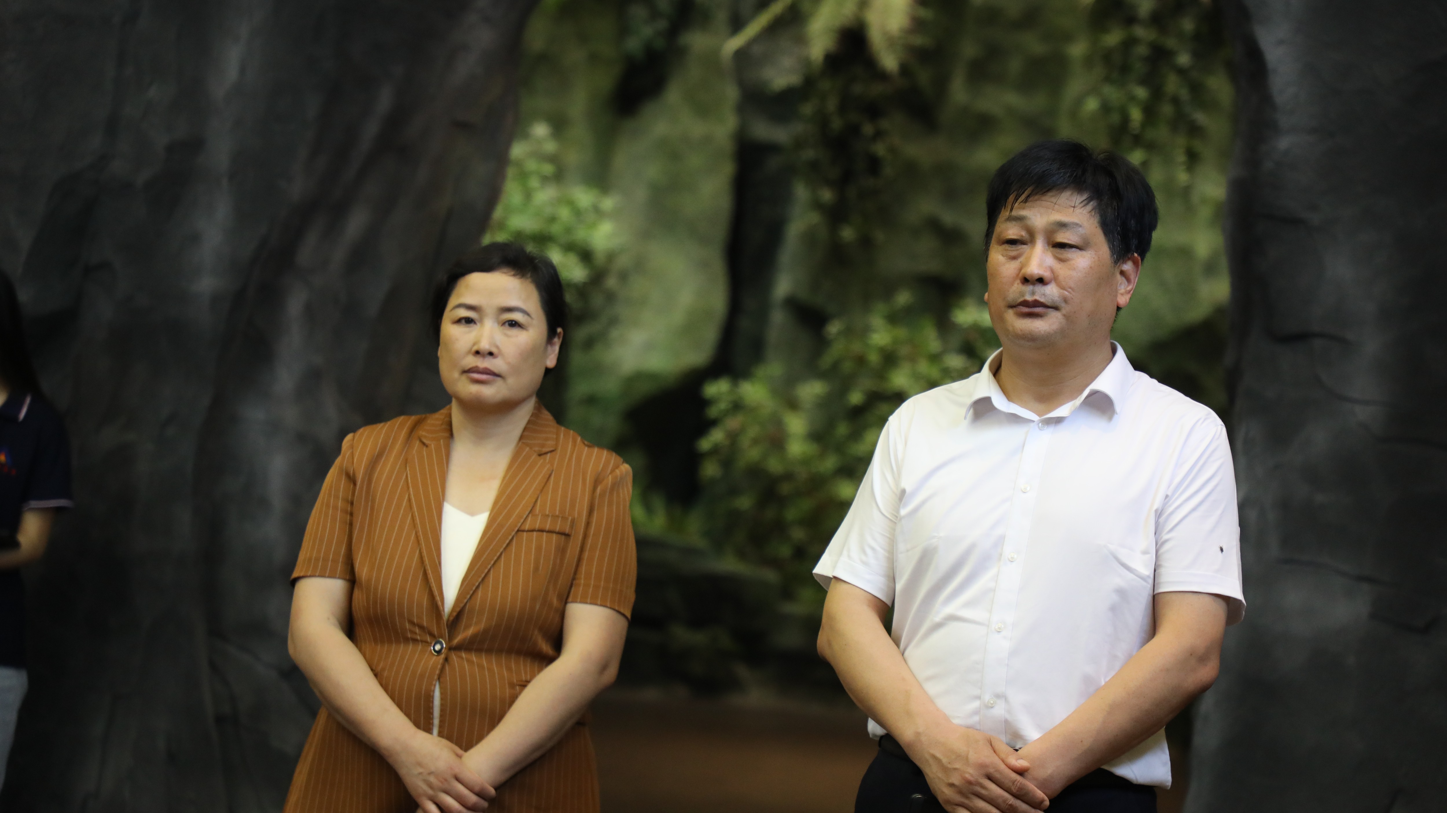 图片关键词