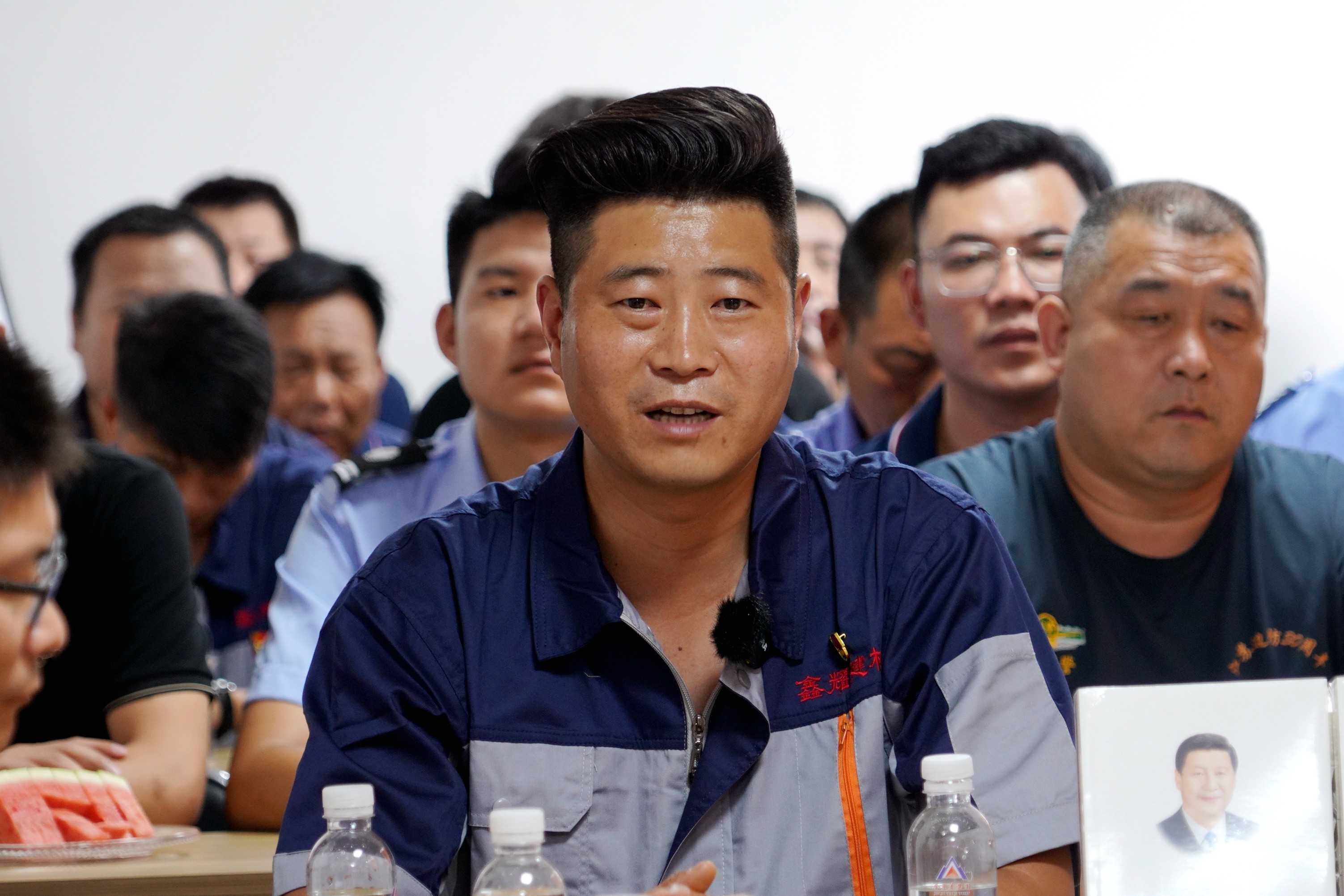图片关键词