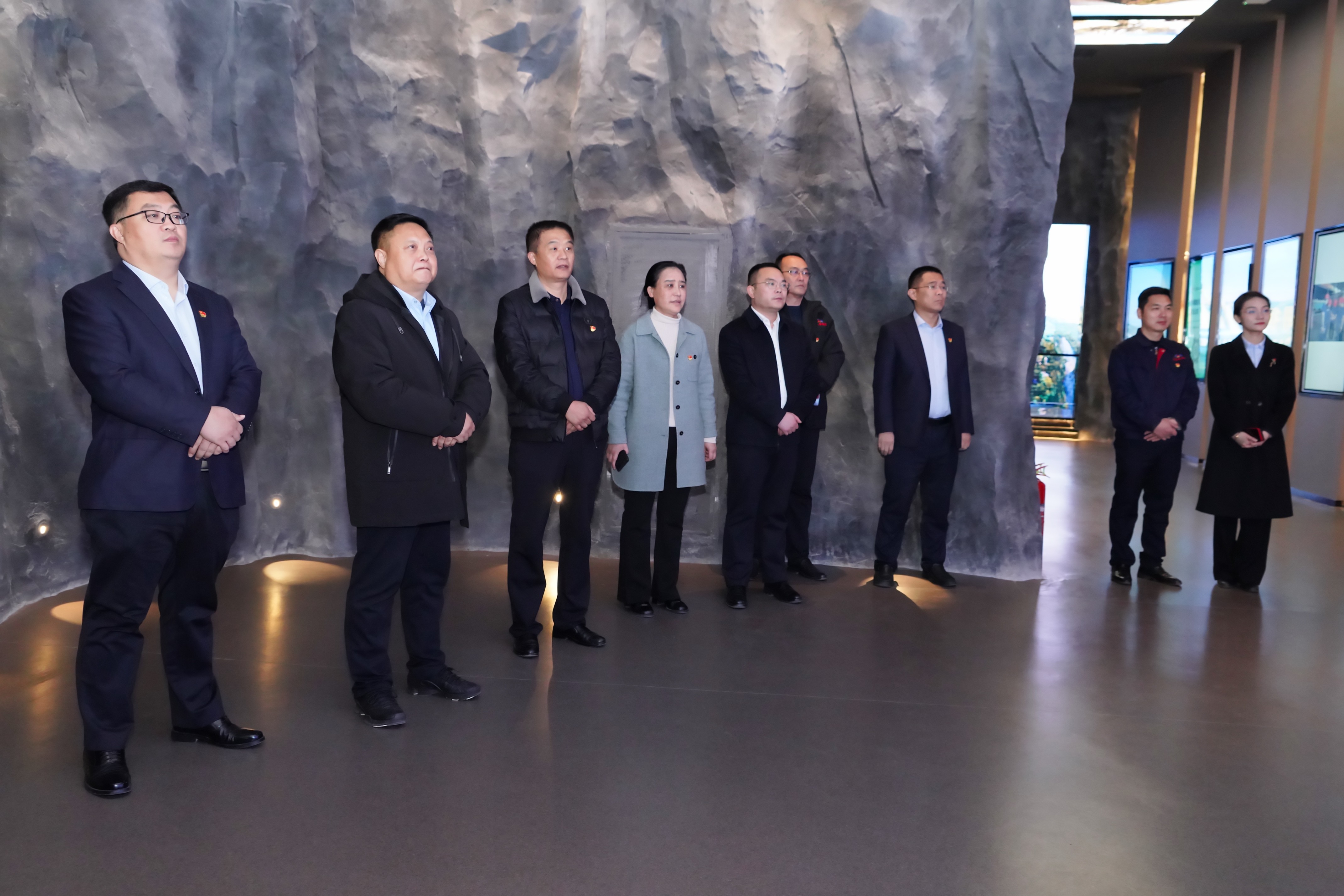 图片关键词
