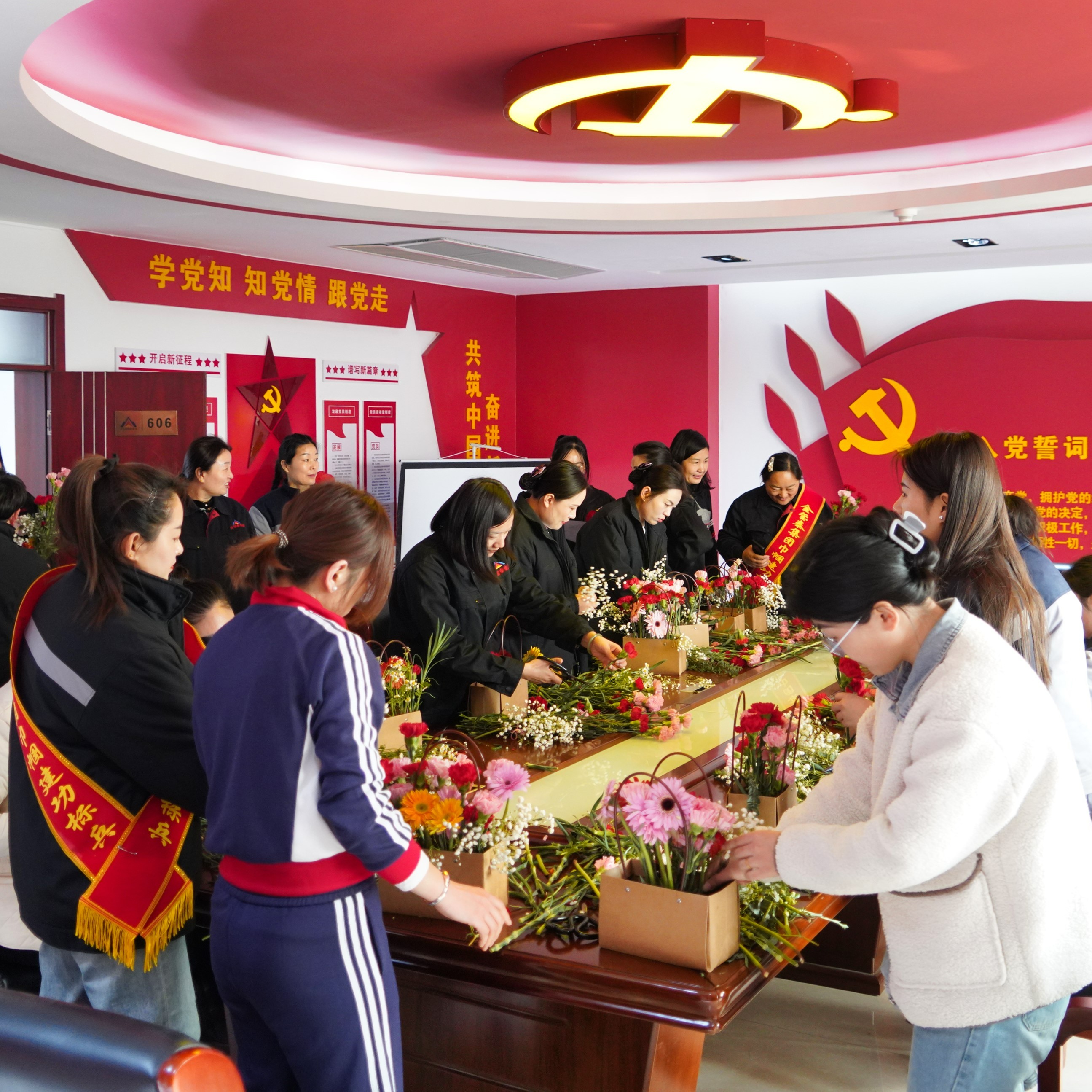 图片关键词