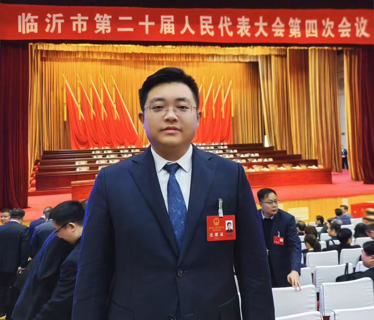 图片关键词