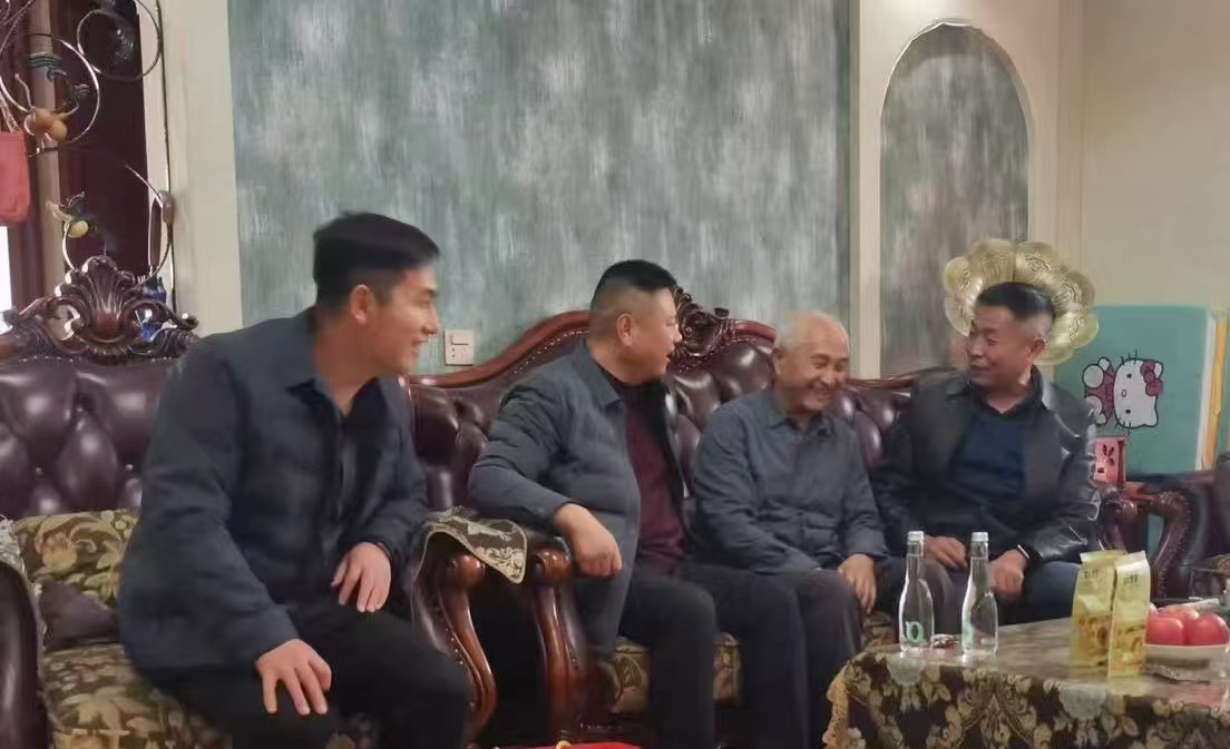 图片关键词
