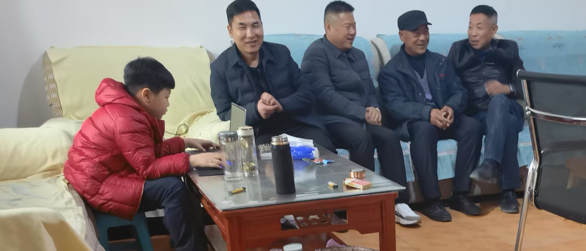 图片关键词