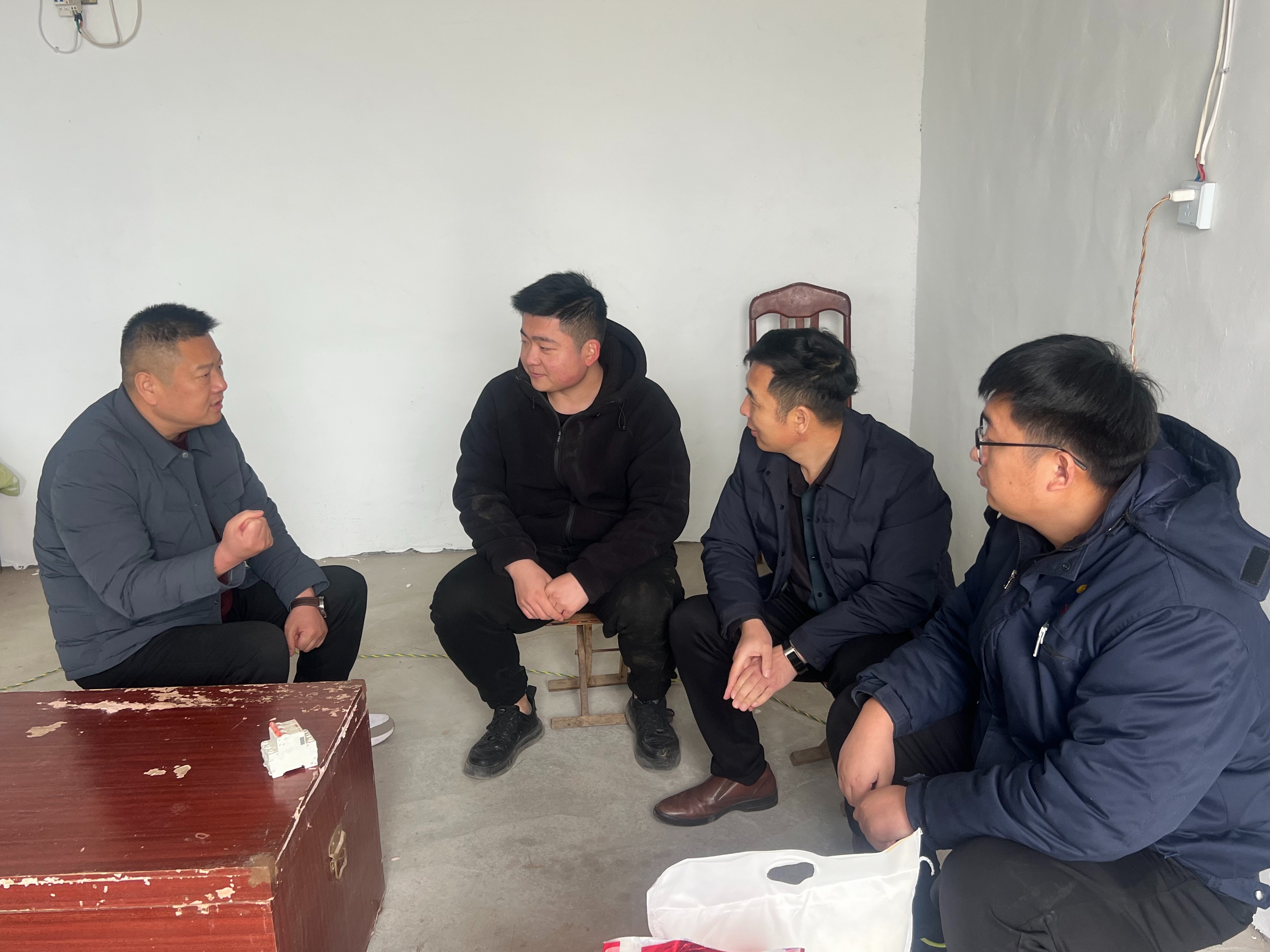 图片关键词