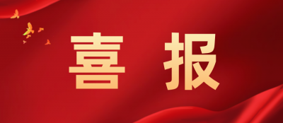 喜报！山东大发在线官网职工付纪清同志荣获“临沂市女职工建功立业标兵”荣誉称号