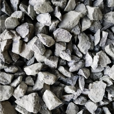 石子1.2