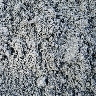 尾砂
