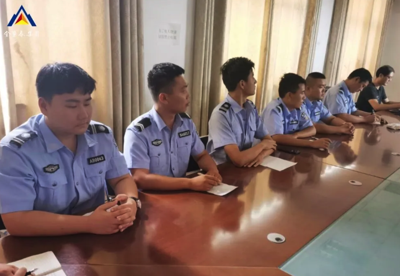 图片关键词