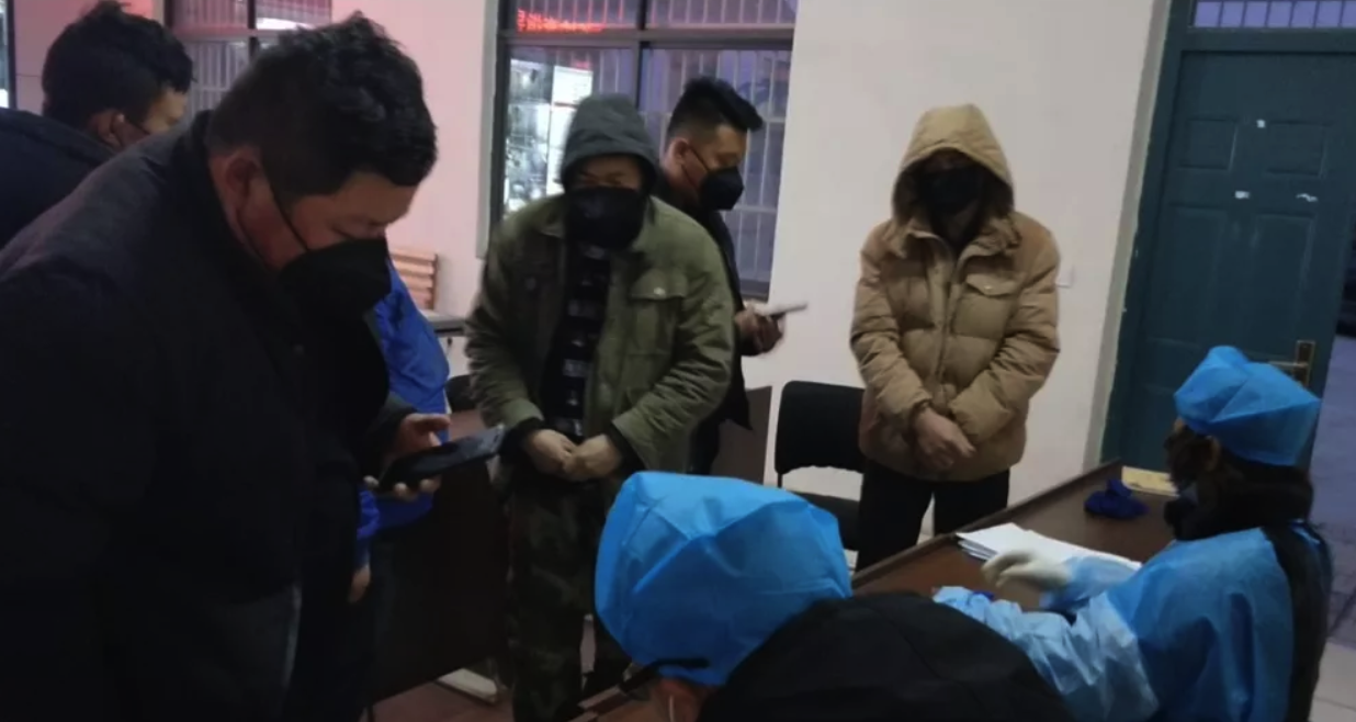 图片关键词 图片关键词