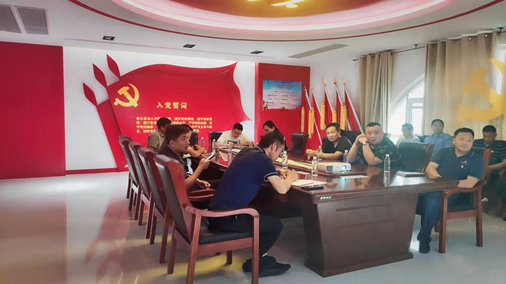 图片关键词