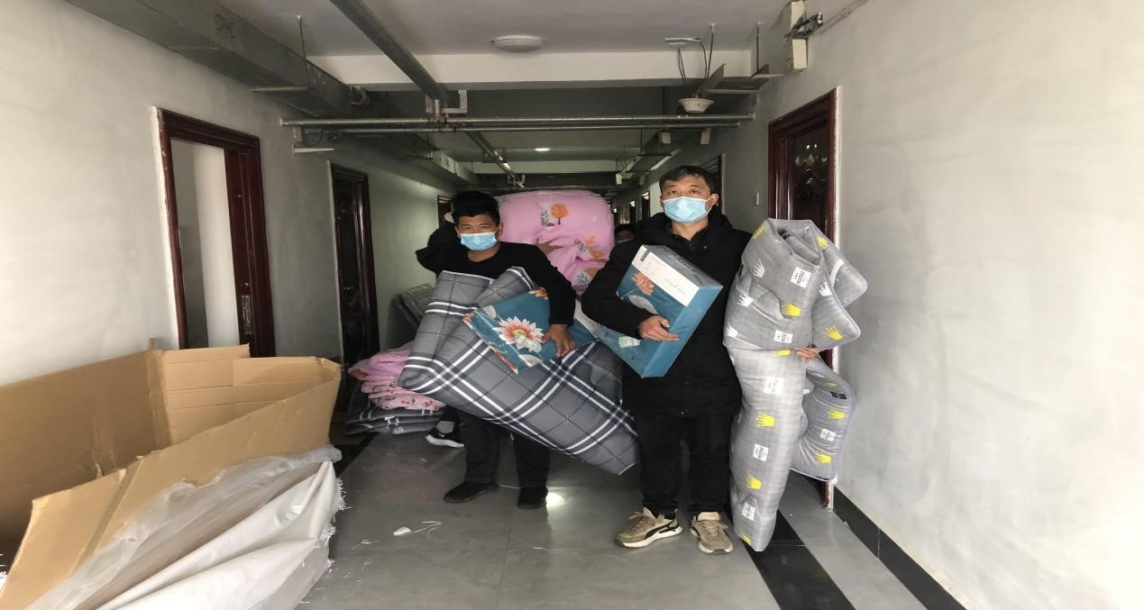 图片关键词