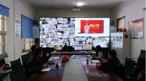 图片关键词