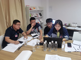 图片关键词