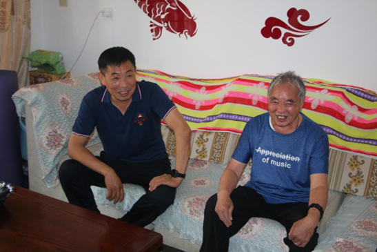 图片关键词