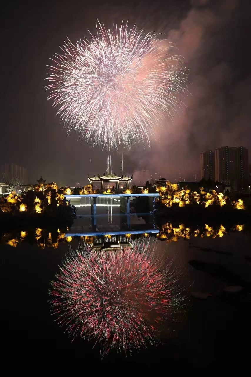图片关键词