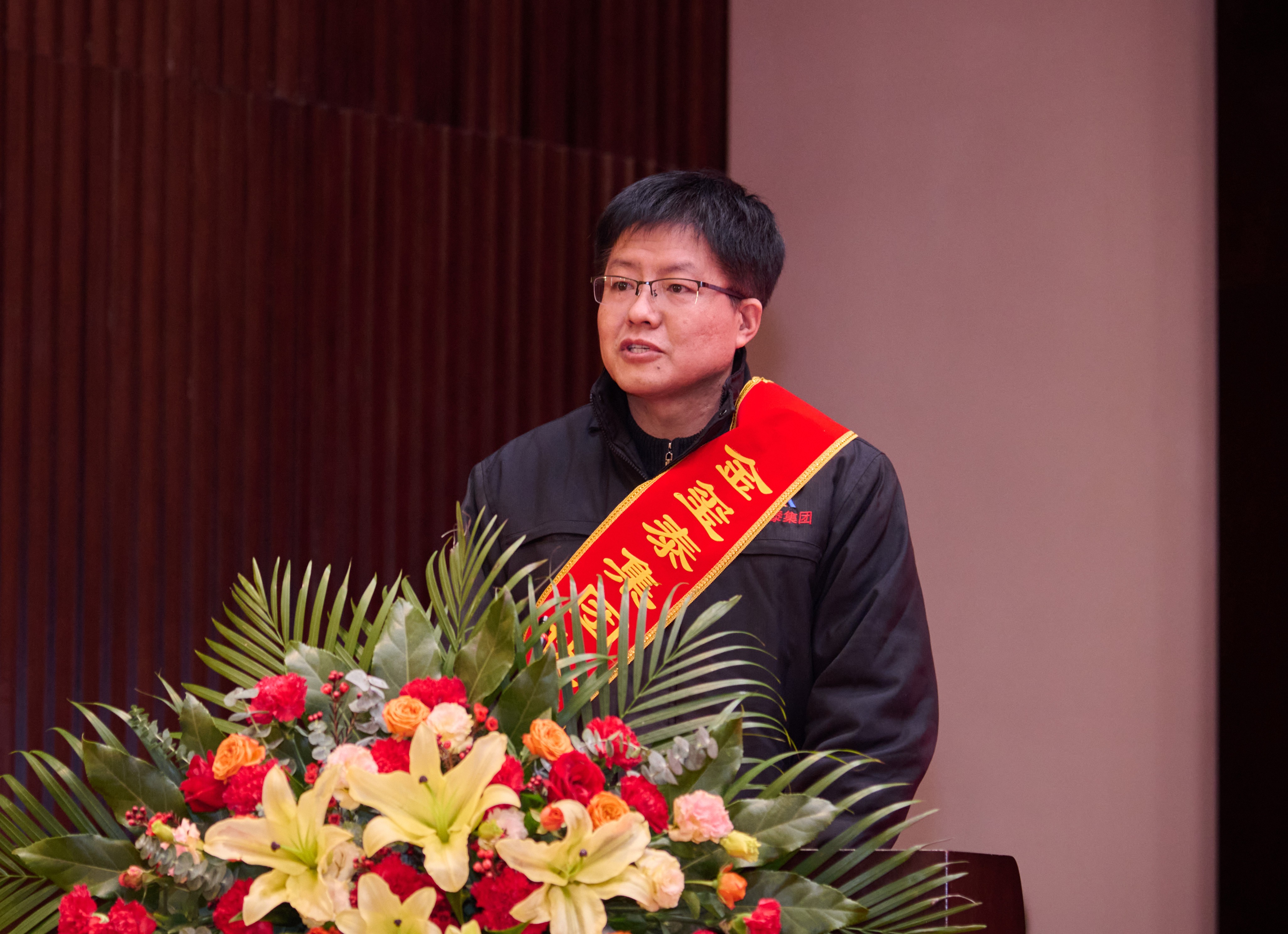图片关键词