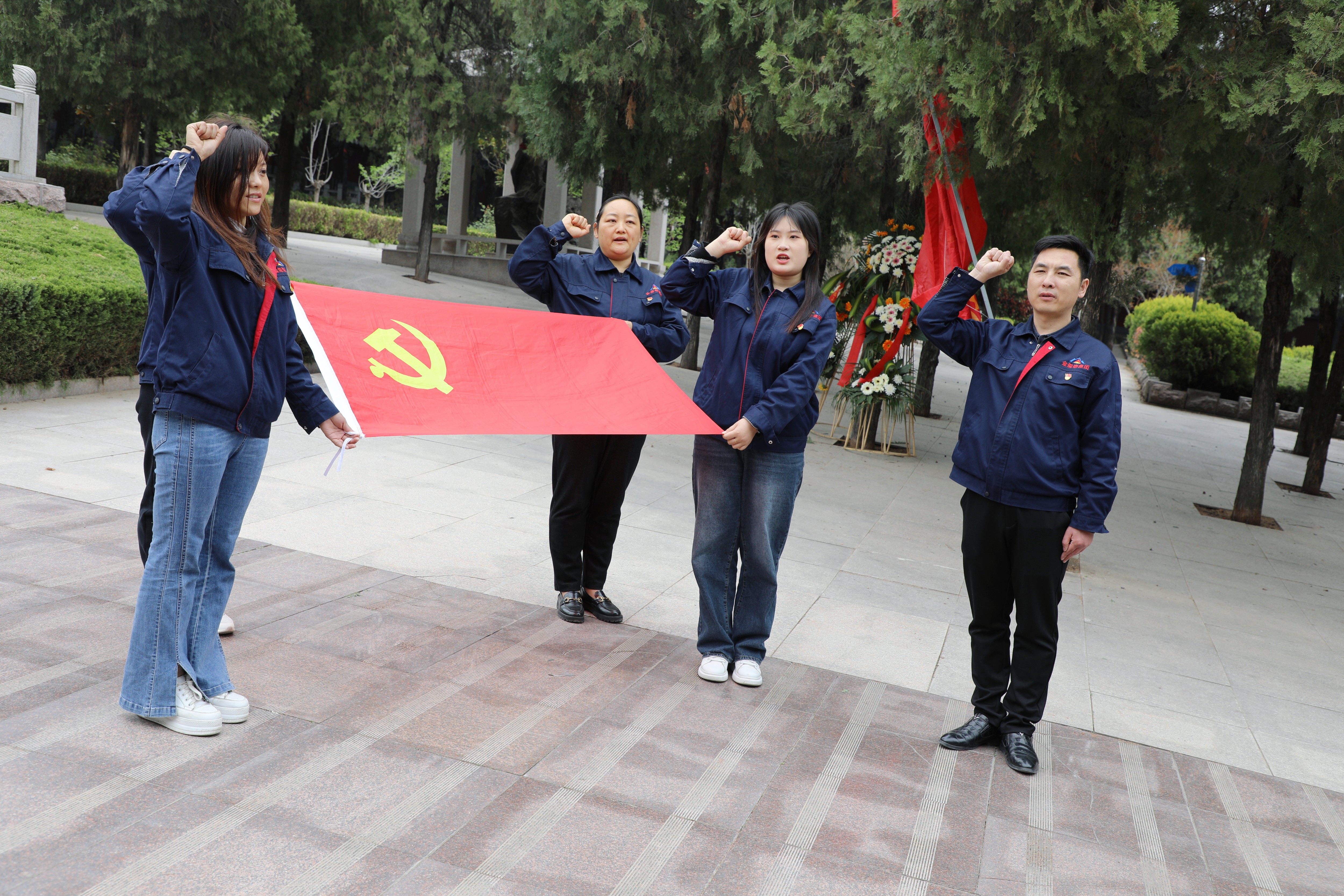 图片关键词