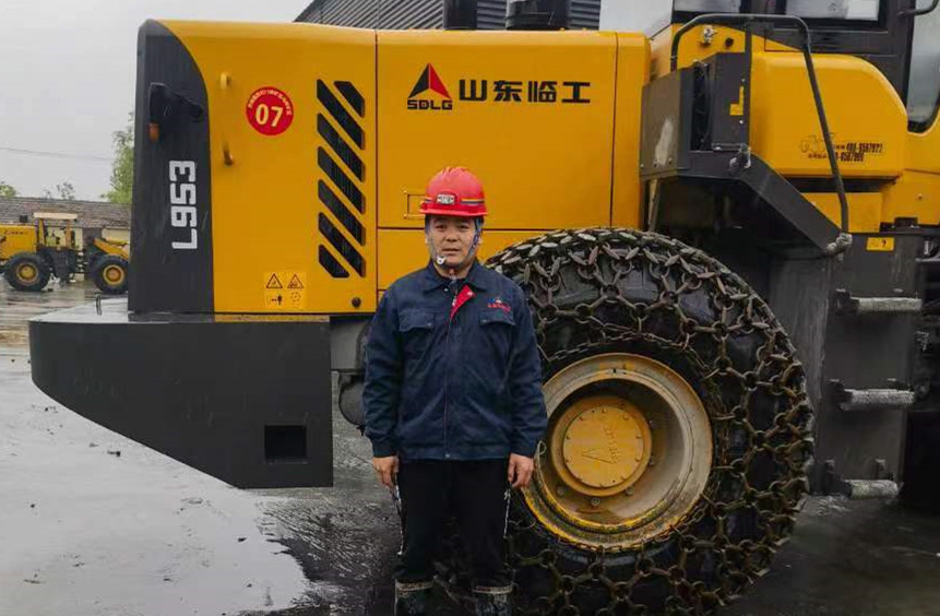 微信图片_20230504085159_副本.jpg
