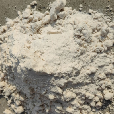 石英砂（安徽沉淀粉）