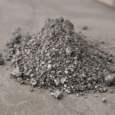 铝粉膏（GLS-65）